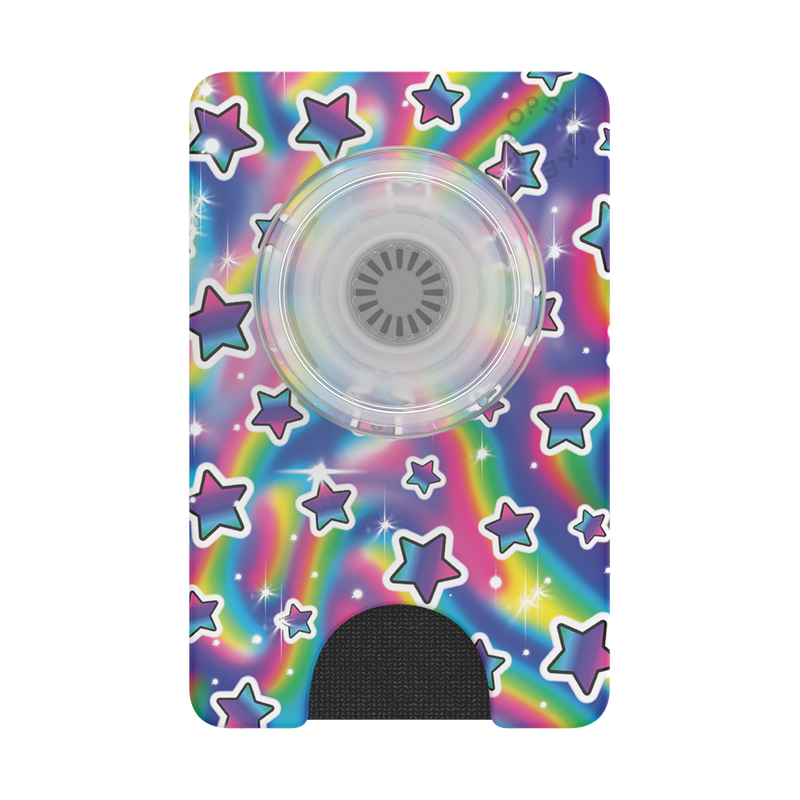 Starbright PopWallet+ image number 1
